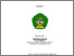 [thumbnail of Sistem Pengupahan Pada Penggilingan Batu Emas Dalam Perspektif Akad Mawah (Studi Kasus Desa Paya Ateuk di Kecamatan Pasie Raja Kabupaten Aceh Selatan)]