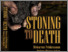 [thumbnail of 15-STONING TO DEATH -DISKURSUS PELAKSANAAN HUKUM PIDANA ISLAM-buku.pdf]