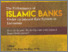[thumbnail of Bismi Khalidin Book 2017_The Performance of Islamic Banks under an Interest Rate System in Indonesia.pdf]