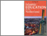 [thumbnail of Islamic Education in the Netherland.pdf]