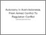[thumbnail of Turnitin Report Similarity-Autonomy In Aceh-Indonesia, From Armed Conflict To Regulation Conflict.pdf]