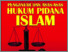 [thumbnail of Editor Buku Pengantar dan asas-asas hk Pidan Islam.pdf]