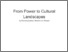 [thumbnail of Hasil Turnitin From Power to Cultural Landscapes.pdf]