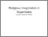 [thumbnail of Hasil Turnitin Religious Imagination in Nusanatara-1.pdf]