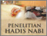 [thumbnail of Buku Penelitian Hadis Nabi.pdf]