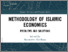 [thumbnail of Methodology of Islamic Economics]