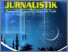 [thumbnail of Fikih Jurnalistik, Perspektif Syariat Islam di Aceh]