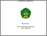 [thumbnail of Membahas tentang Pelayanan Frontliner pada PT. Bank Aceh Syariah]