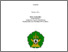 [thumbnail of Variasi Morfometrik Tiga Spesies Kepiting Genus Uca Jantan 	 (Decapoda: Ocypodidae) Yang Ditangkap Di Kawasan Mangrove  Jaboi - Pulau Weh, Provinsi Aceh]