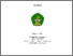 [thumbnail of Peran Satpol PP dan WH Kota Sabang Sebagai Penyidik Pegawai Negeri Sipil (PPNS) dalam Penerapan Qanun Nomor 7 Tahun 2013 tentang Hukum Acara Jinayat]