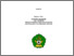 [thumbnail of Upaya Meningkatkan Pemahaman Siswa Terhadap Materi    IPS Melalui Metode Index Card Match (ICM) Kelas IV MIN 10 Aceh Besar]