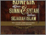 [thumbnail of Pengantar Konflik Aliran Sunni & Syi'ah dalam Sejarah Islam : Studi Deskriptif Analitis pada Kerajaan Utsmaniyah dan Safawiyah]