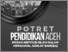 [thumbnail of Potret Pendidikan Aceh]