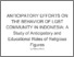 [thumbnail of Anticipatory Efforts On The Behavior Of Lgbt Community In Indonesia: A Study of Anticipatory and Educational Roles of Religious Figures]