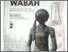 [thumbnail of Menolak Wabah (Suara-Suara dari Manuskrip, Relief, Khazanah Rempah dan Ritual Nusantara)]