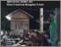 [thumbnail of Tentang Mewaspadai Ancaman Intoleransi: Relasi Antarumat Beragama di Aceh Tengah]