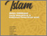 [thumbnail of Tentang Penerapan Qanun No 11 Tahun 2002 tentang Busana Muslim Bagi Kaum Laki-Laki di Banda Aceh]