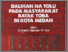 [thumbnail of Dalihan Na Tolu.pdf]