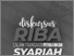 [thumbnail of Diskursus Riba dalam Transaksi Perbankan Syariah 03 September 2020.pdf]