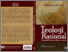 [thumbnail of Buku Teologi Rasional Persepktif Pemikiran Harun Nasition.pdf]