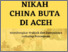 [thumbnail of BUKU NIKAH CHINA BUTA DI ACEH - Final.pdf]