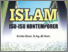 [thumbnail of Islam dan Isu-isu Kontemporer]