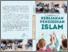 [thumbnail of Kebijakan Pendidikan Islam]