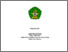 [thumbnail of Tinjauan Yuridis Terhadap Pertambangan Emas Ilegal Di Kabupaten Nagan Raya (Implementasi Qanun Kabupaten Nagan Raya Nomor 17 Tahun 2007 Tentang Izin Usaha Pertambangan Umum Daerah Pasal 30 dan 31)]