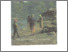 [thumbnail of Nelayan Depik di Dataran Tinggi Goya.pdf]