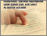 [thumbnail of 10-Editor-Hadits Keutamaan-Al-Quran.pdf]