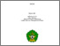 [thumbnail of Asosiasi Tumbuhan Liana dengan Tumbuhan Inang di Stasiun Penelitian Soraya Kawasan Ekosistem Leuser, Kecamatan Sultan Daulat, Kota Subulussalam]