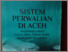 [thumbnail of Buku ini menjelaskan tentang Sistem Perwalian di Aceh]