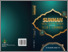 [thumbnail of Buku ini menjelaskan Sunnah Non-Tasyri’iyyah dalam pandangan  Yusuf Al-Qardhawi]