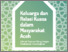 [thumbnail of Buku ini menggambarkan relasi keluarga dalam masyarakat Aceh dengan pendekatan interdisipliner]