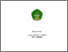 [thumbnail of Prosedur Pengiriman dan Pengambilan Uang dengan Jasa Western Union pada PT Bank Syariah Mandiri Kantor Cabang Ulee Kareng]