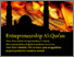 [thumbnail of Entrepreneurship Al-Qur'an.pdf]