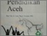 [thumbnail of Dinamikan Pendidikan Aceh_Combine.pdf]