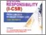 [thumbnail of membahas konsep Islam tentang CSR dan kriteria CSR untuk lembaga keuangan syariah]