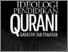 [thumbnail of Buku ini memaparkan kajian yang komprehensif mengenai Pendidikan berdasarkan Al-Quran]