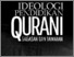 [thumbnail of Layout ideologi pendidikan qurani (5).pdf]