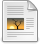 [thumbnail of Berisi tentang hasil peer review artikel Pelaksanaan Itsbat Nikah Keliling dan Dampaknya terhadap Ketertiban Pencatatan Nikah di Kabupaten Bireuen]