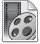 [thumbnail of Videon in Library service]